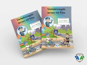 GreenSocks Consulting GmbH Grundschul Korrekturabzug-8b917161