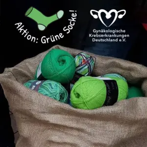 greensocks-charity-gruene-socken-6ff5d583